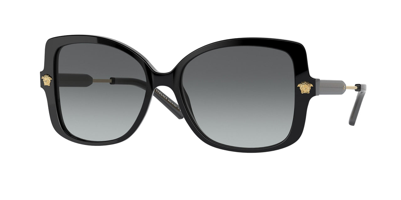 Versace 4390 Sunglasses