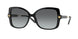 Versace 4390 Sunglasses