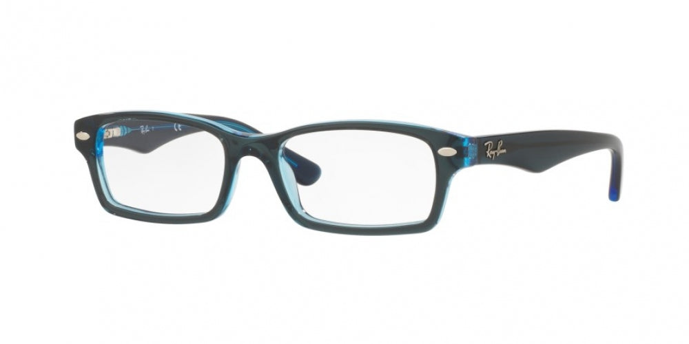 Ray-Ban Kids 0RY1530 Eyeglasses