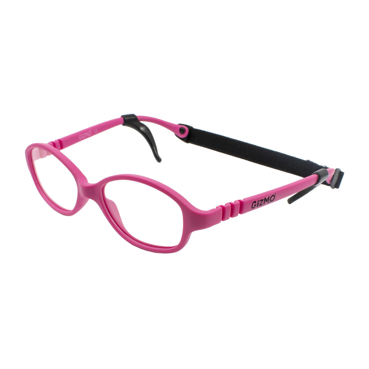 FUS - Fuchsia