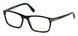 Tom Ford 5295 Eyeglasses