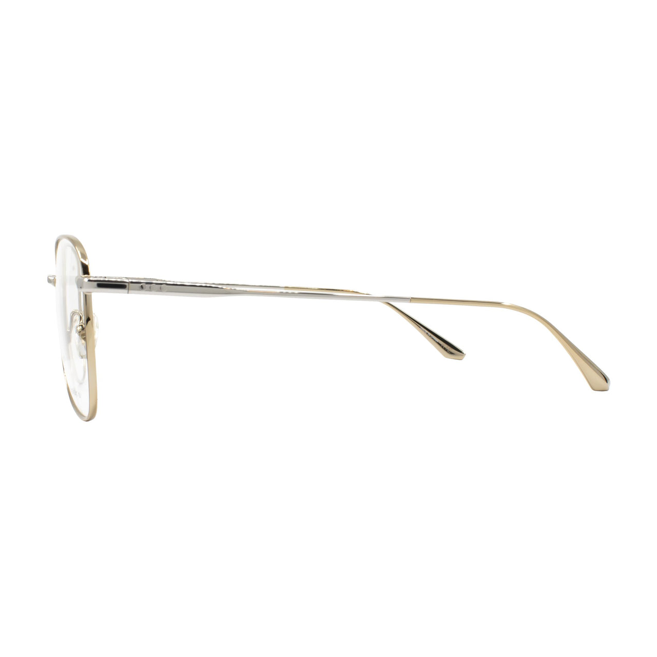 905 - Dore Jaune Yellow Gold