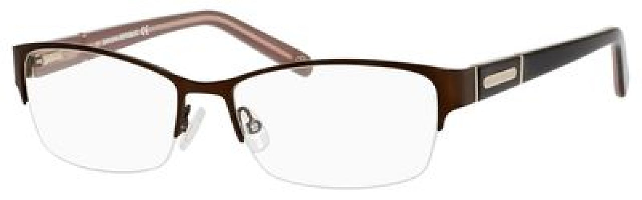 0PSE-00 - Brown