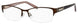 0PSE-00 - Brown