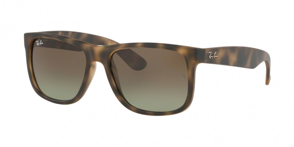 Ray-Ban Justin 4165 Sunglasses