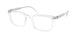 Prada 13YVF Eyeglasses