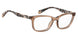 010A-00 - Beige