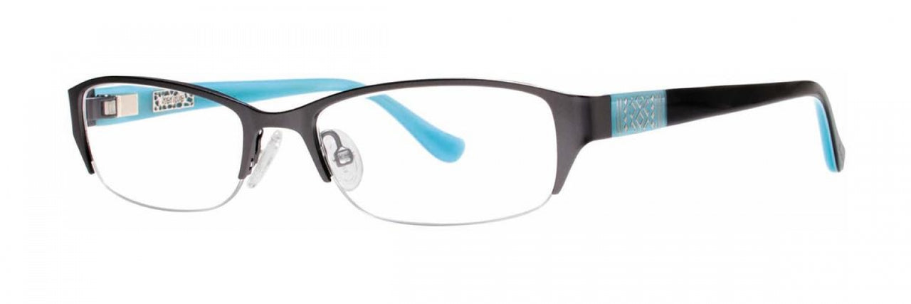 Kensie CHARISMA Eyeglasses