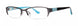 Kensie CHARISMA Eyeglasses