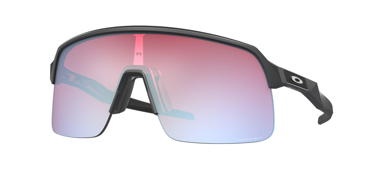 Oakley Sutro Lite 9463 Sunglasses