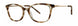 Vera Wang Allura Eyeglasses