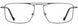 Scott Harris SH740 Eyeglasses