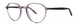 Original Penguin The Louis Eyeglasses