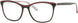 Liz Claiborne 453 Eyeglasses