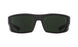 038863 - Black - Happy Gray Green
