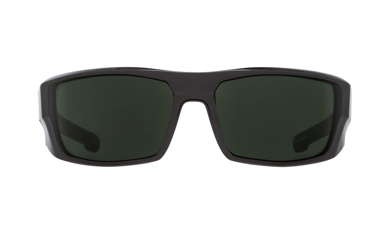038864 - Black - Happy Gray Green Polar