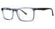 Randy Jackson RJ3056 Eyeglasses
