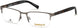 Timberland 1585 Eyeglasses