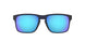 938403 - Gunmetal - Prizm Sapphire