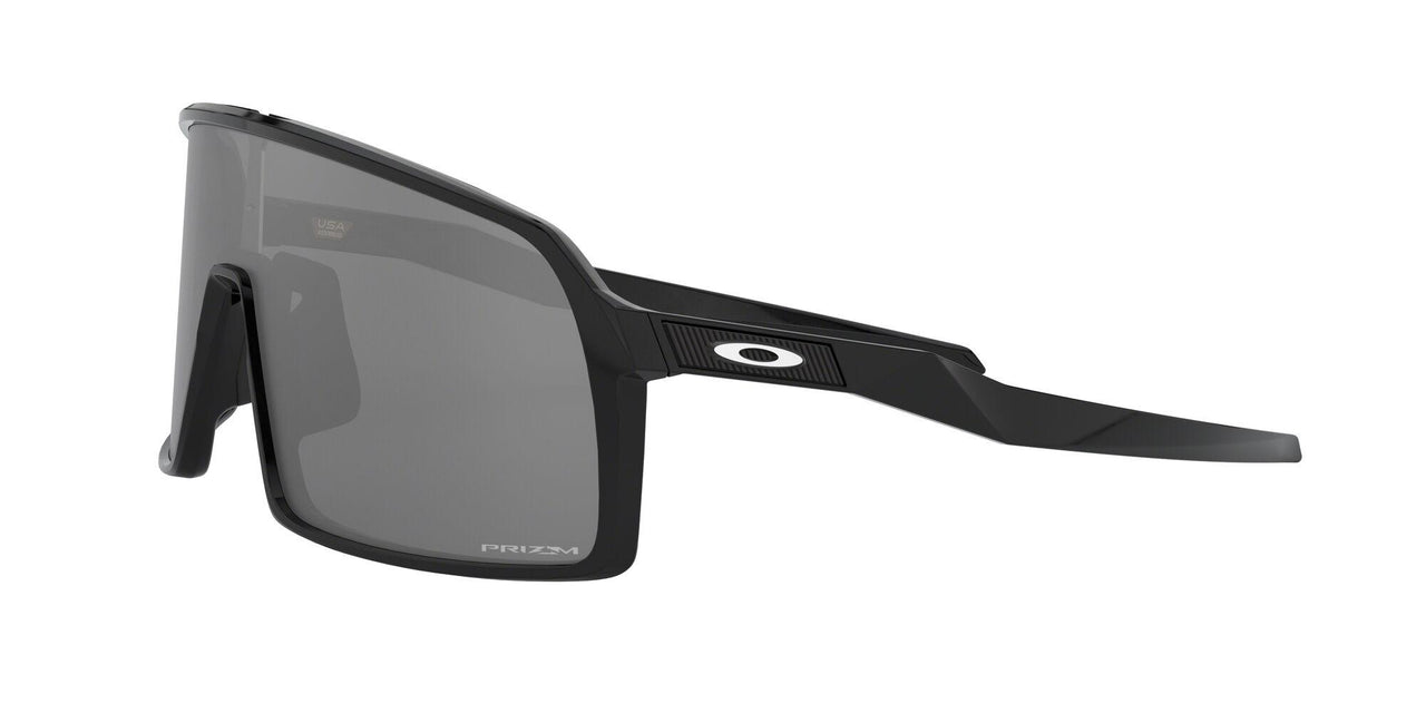 940601 - Black - Prizm Black