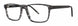 Jhane Barnes GOOGOLPLEX Eyeglasses