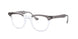 Ray-Ban Hawkeye 5398F Eyeglasses