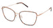 MINI 761009 Eyeglasses