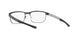 513206 - Grey - Clear