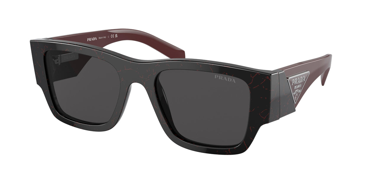 Prada 10ZS Sunglasses