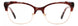 Kate Spade MURIEL Eyeglasses