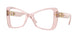 Versace 3312 Eyeglasses