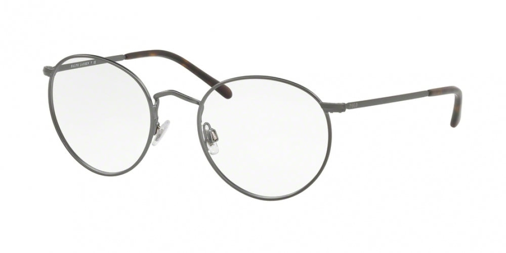 Polo 1179 Eyeglasses