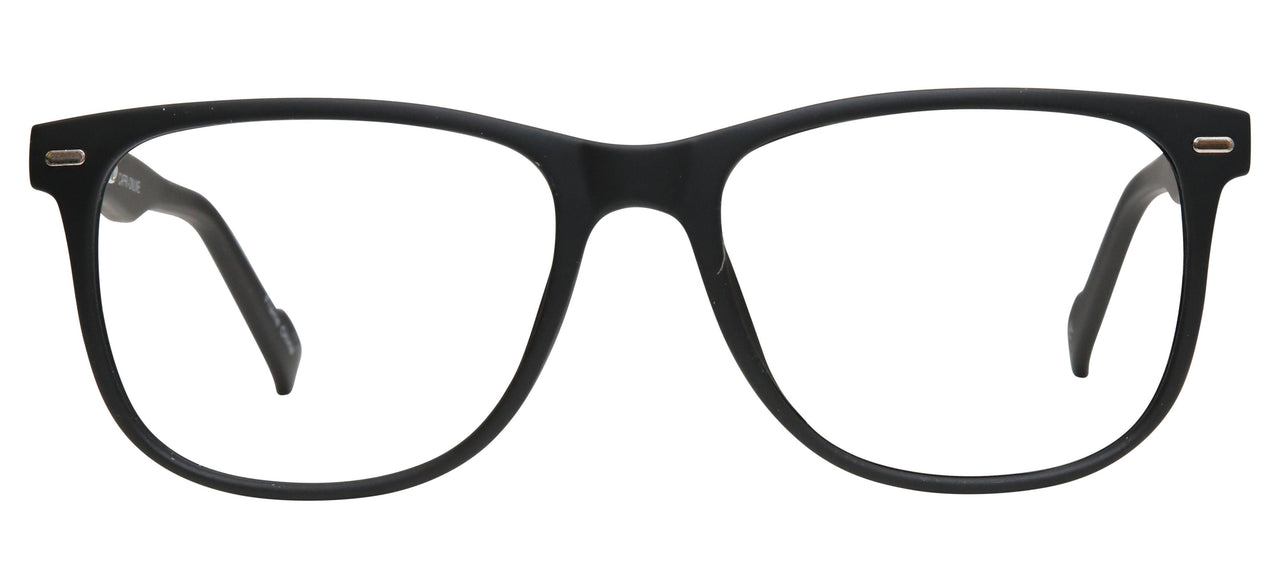 Square Full Rim 201947 Eyeglasses