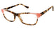 Ted Baker B959 Eyeglasses