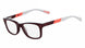 Nike 5538 Eyeglasses
