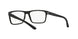 5063 - Black