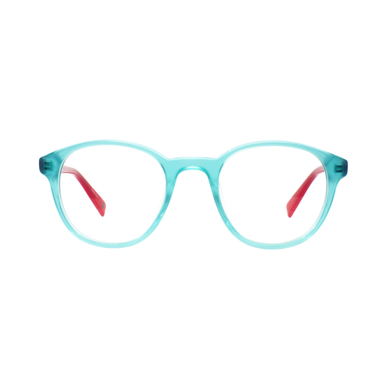 688 - Teal
