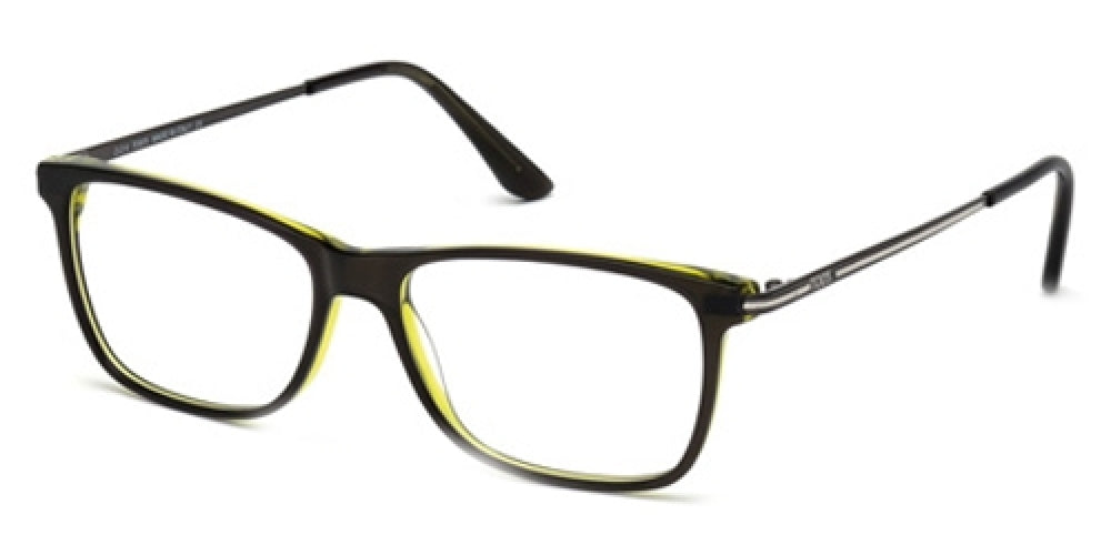 TOD'S 5134 Eyeglasses