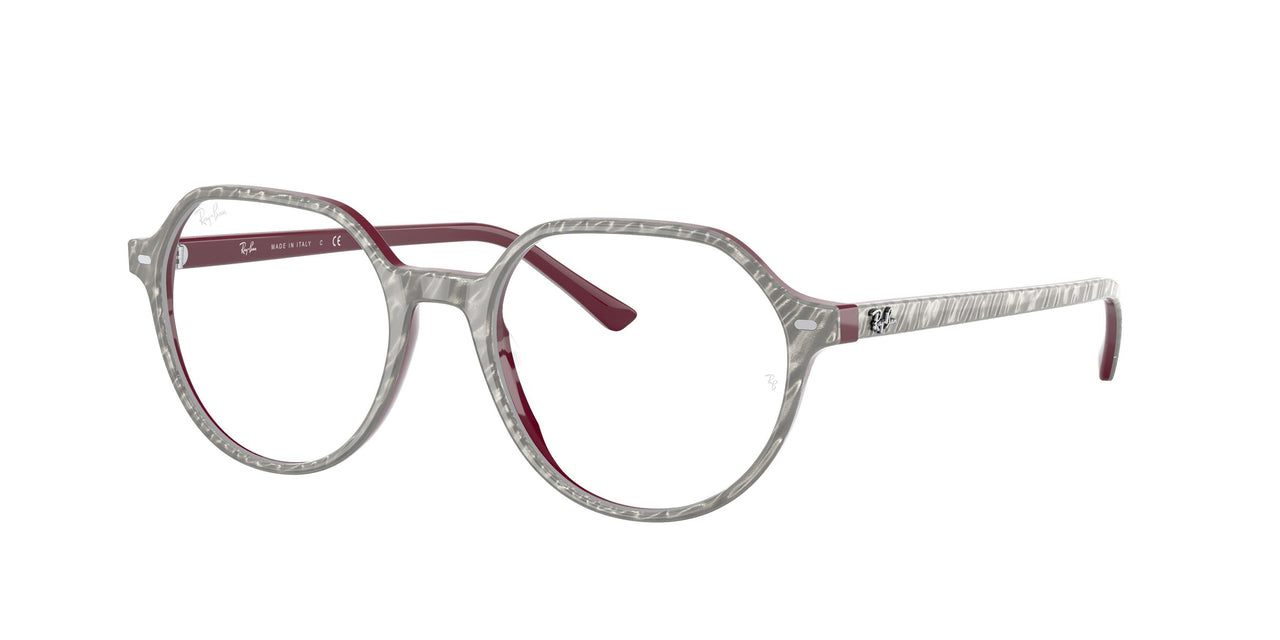 Ray-Ban Thalia 5395F Eyeglasses