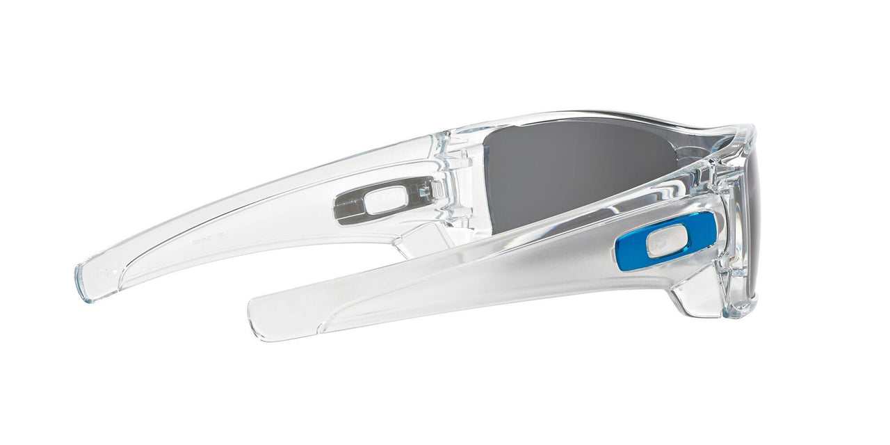910107 - Clear - Ice Iridium