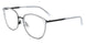 McAllister MC4508 Eyeglasses