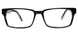 Square Full Rim 201904 Eyeglasses
