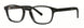 Original Penguin THE MULLIGAN Eyeglasses
