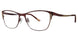 Via Spiga VSAgata Eyeglasses