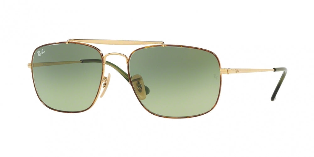 Ray-Ban The Colonel 3560 Sunglasses