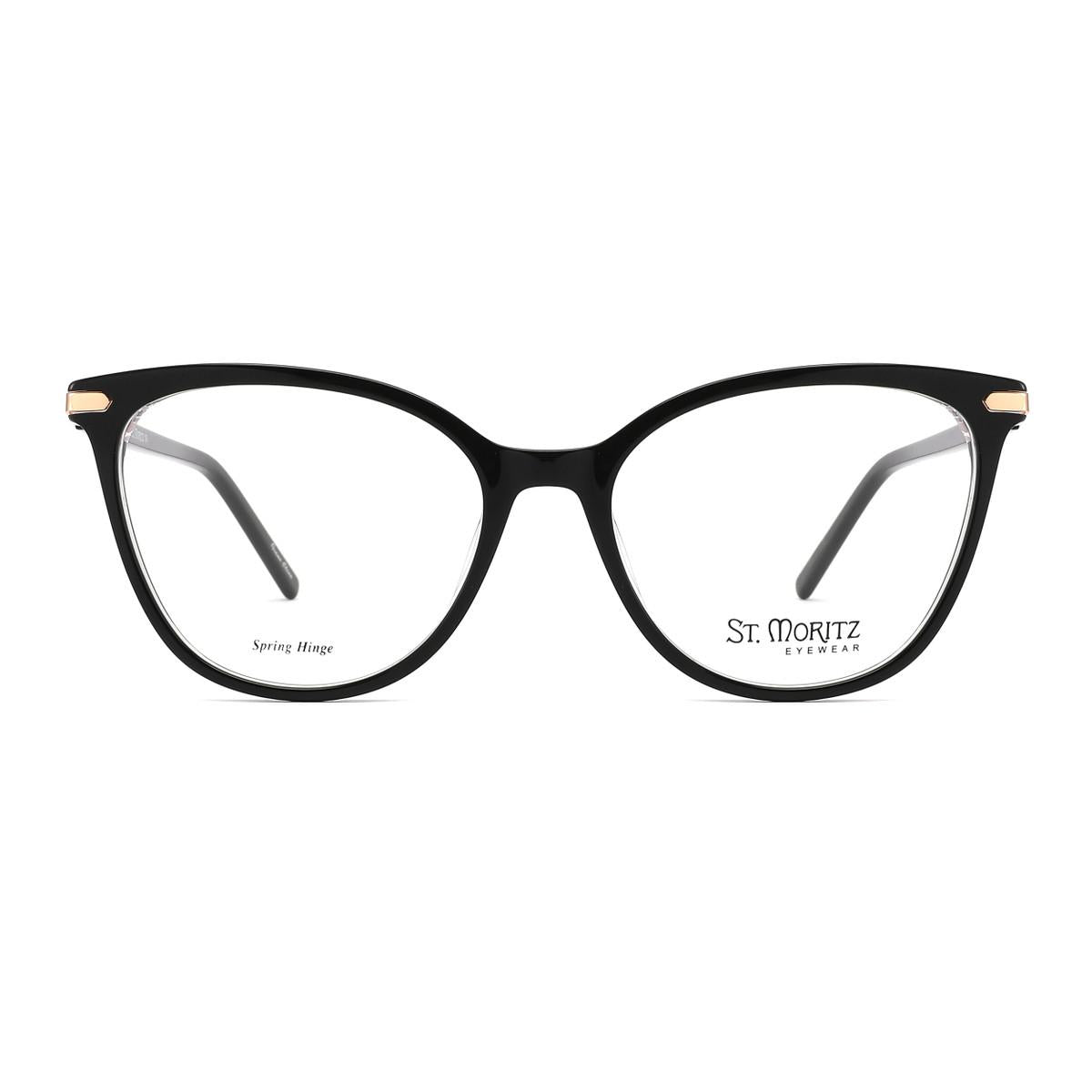 ST MORITZ RONNI Eyeglasses