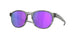Oakley Reedmace 9126 Sunglasses