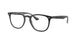 Ray-Ban 7159 Eyeglasses