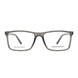 LIMITED EDITIONS LOGAN Eyeglasses