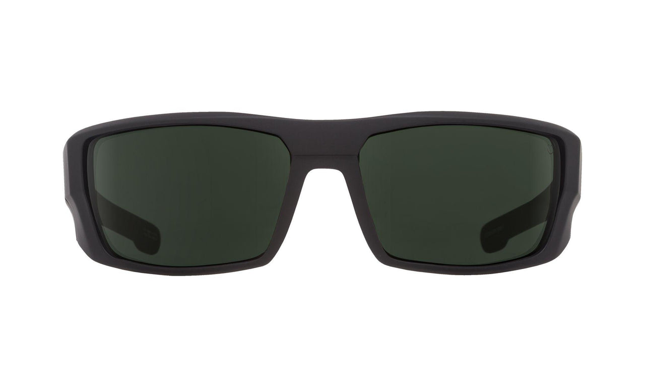 973864 - Soft Matte Black - Happy Gray Green Polar